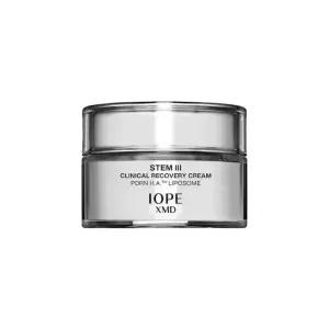 [아이오페] XMD 스템3 클리니컬 리커버리 크림 50ml