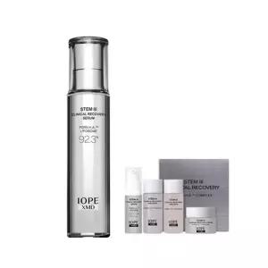 [아이오페]XMD 스템3 클리니컬 리커버리 세럼 50ml
