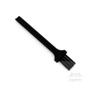 그집추천 면도기청소솔 면도기청소브러쉬 미용도구솔 키보드솔