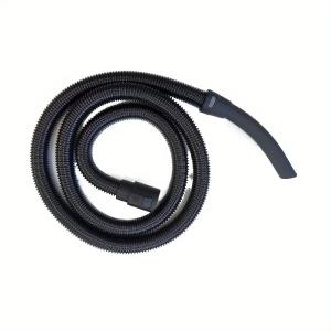 1pc Karcher 호환 진공 청소기 호스 교체 WD1 WD2 WD3 WD4 WD5 WD6 모델 용 2.5m 유연한 플라스틱 흡입