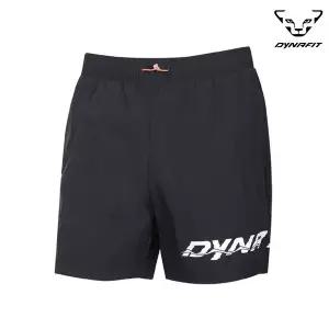 [다이나핏](강남점)4부 수영복반바지 남성 [래쉬가드] PADO 파도 하프 팬츠 Black YMM24378Z1 _GNMP