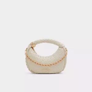 알도 베네사 숄더 백 - 본 ADA1H080HZ270