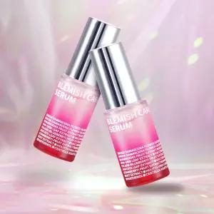 아이소이 블레미쉬 케어 업 세럼(잡티로즈세럼) 15ml 2개
