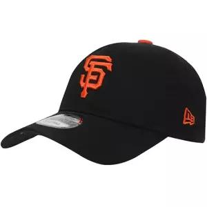 나이키 60235241 뉴에라 MLB 코어 클래식 9TWENTY 샌프란시스코 자이언츠 볼캡