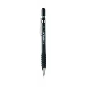 펜텔 제도샤프 120 A315-A 0.5MM 흑색바디