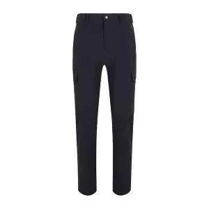 [아웃도어스/밀레]MILLET MEN CARGO PANTS_MCTUP404