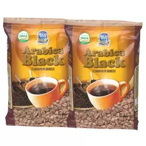 모카C&T 아라비카 블랙 500g x 2개 자판기용 노프림 노설탕 커피