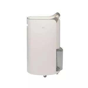 LG 휘센 오브제컬렉션 제습기20L DQ205PEGAㅣolinㅣ전국무료배송