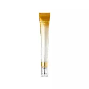 아이소이 인텐시브 리프팅 스팟 25ml 1개