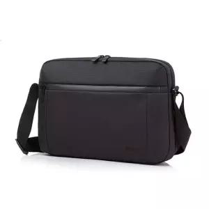 아메리칸투어리스터 MG01 MILTON 크로스백 JET BLACK DR979010