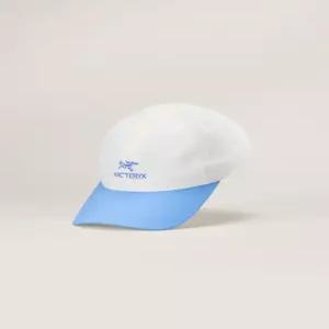 25FW 아크테릭스 모자 AEPFU09463ARK ARCTIC SILK GLACIAL DOM