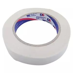 덕성 221H 초고온 내열 석면테이프 그라스테이프 20mm x 30M