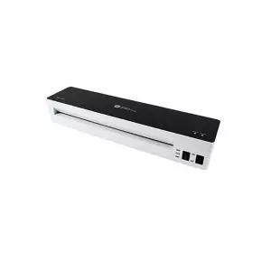 오피스디포 코팅기 MHL-330T2 A3 문화산업