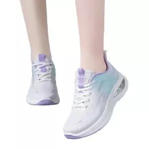 셔플댄스 운동화 여름 라인댄스화 줌바 에어로빅 여성
