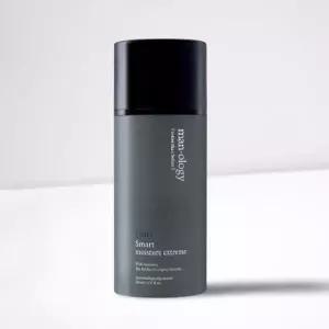 [셀러허브]빌리프 맨올로지 101 스마트 모이스춰 올인원 100ml (S16399882)