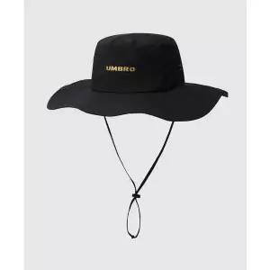 [엄브로] 웨이파인더 부니 모자 BB BLK0 SND0
