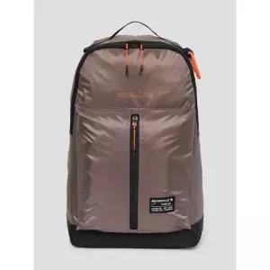 매장정품 빈폴 BEANPOLE ACCESSORY [오버랩] 백팩 - 베이지 203628