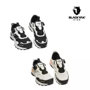 [롯데백화점]블랙야크 키즈 팬텀GTX,ABKSHX4901