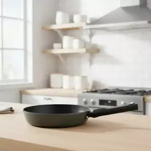 소렐핏 IH 주물 프라이팬 24cm