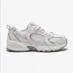 [셀러허브]뉴발란스키즈(NB Kids) G5309XV NKPMGS167P_(25)Pink (S44689840)