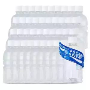 포카리스웨트 340ml x 40PET 동아오츠카 포카리스웨트
