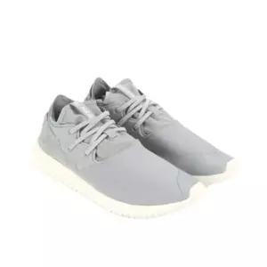 아디다스 튜블라 엔트랩 런닝화 그레이 S75922