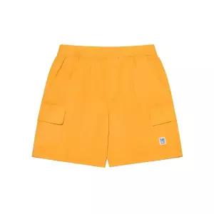 코닥 KODAK 크로마 브리즈 4부 반바지 YELLOW K4223EHP46YLW 197701