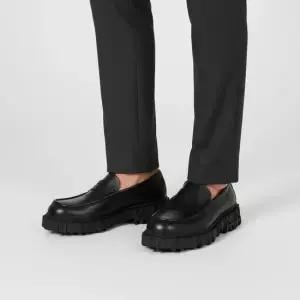 26SS DIOR SLICKROCK 로퍼 3LO174ZXJ 900)