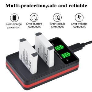 NP-BG1 1800mAh 충전식 NP-FG1 NP BG1 FG1 배터리 소니 DSC W300 W210 W170 W200 W270 W290 WX10 H70 H50 H