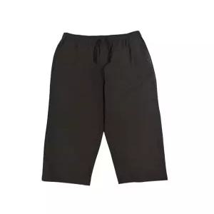 [스노우피크] 루트 세미 와이드 팬츠 Chocolate Khaki S26MMR-PT21 CK