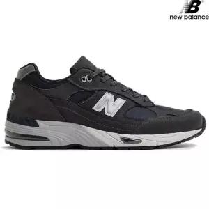 매장상품 AS가능 뉴발란스 M991DGG 메이드인 UK 잉글랜드 프리미엄 운동화 런