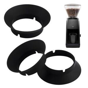 BARATZA ENCORE 그라인더 실리콘 가스켓