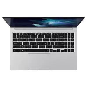 삼성 가성비 리퍼 노트북 갤럭시북 NT750XDA i3-11세대 8GB 256GB