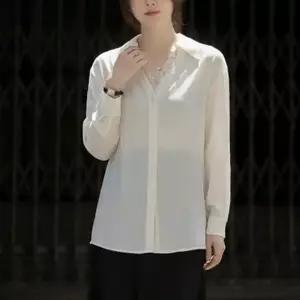 알트베니 아드넬 블라우스 2종