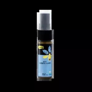 콤비타 프로폴리스 스프레이 20ml (마누카꿀 함유)