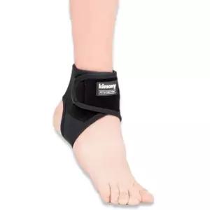 키모니 네오맥스 발목 보호대 KNP9510농구보호대 등산보호대 발목밴드 발목
