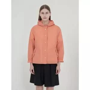 [올리비아로렌] 드로우 스트링 후드 점퍼 VVCCL5M3491[35767424]