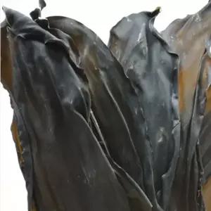 강일건어물 뿌리 다시마 200g A급(상품) 최저(사은제품)