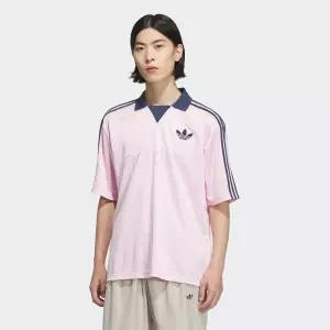 [스타필드 수원 ABC마트] 칼라드 골리 (JX8982)