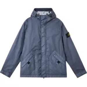 4100093 MEMBRANA 3L TC HOODED JACKET K1S15 4100093 S0A21 V0024) 멤브라나 3L TC 후드 재킷)