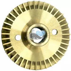 펌프샵 윌로펌프부속 PW-K265M PW-K267M PW-350NMA PW-353NMA PW-350M PW-351M PW-352M 임펠러 임펠라 임페라 임팰러 임팰라