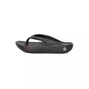 FREEWATERS 우먼스 클라우드9 울트라 블리스 BLACK 2058370