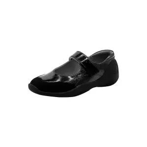 430 순차발송 세인트새틴 프롬 메리제인 리얼소가죽 키높이 슈즈 3cm6cm 212791
