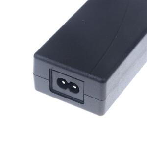 OKIN LIKE 리모스 과부하 보호 29V 2A AC DC 전원 어댑터 리클라이너 소파 의자 충전기 스위칭 변압기