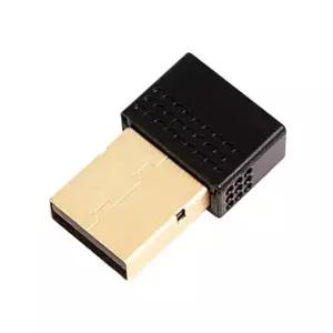넥시 블루투스동글 nx1420 칩셋 블루투스 br8654a02 5.4v 블루투스동글이 R03WF39884
