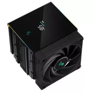 AK620/ AK620 PRO 냉풍 DIGITAL CPU 쿨러