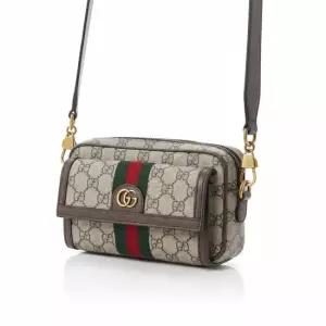 GUCCI 26SS 오피디아 미니백 746308 96IWT 8745)