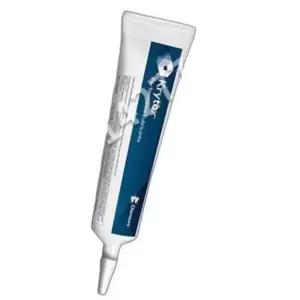 크라이톡스 Krytox GPL 204 윤활제 반도체 장비 고온 진공 57g