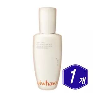 설화수 NEW 윤조 에센스 90ml