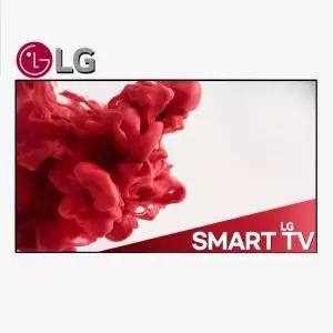 LG전자 2024 LED UHD 4K TV 125cm(50인치) 50UT8000 스탠드 기본설치